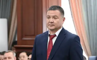 Энергия перемен: новый глава в распределительных сетях!