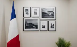 Фонд «Lumières» начинает свою работу в Казахстане для развития академического партнерства с Францией