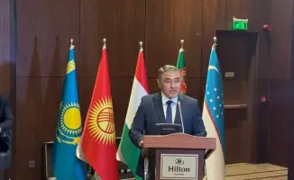 Цифровые решения Казахстана могут изменить подход к управлению трансграничными водными ресурсами в Центральной Азии