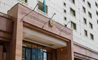 Увеличение прозрачности приватизации госимущества в Казахстане: новые механизмы защиты интересов граждан