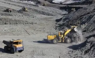 Контроль за недропользователями в Туркестанской области усиливается