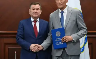 Новый защитник потребителей: кто сможет сдержать цены?