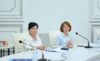 Первая монография о Мухтаре Арыне: новое понимание его влияния на молодежь и культуру