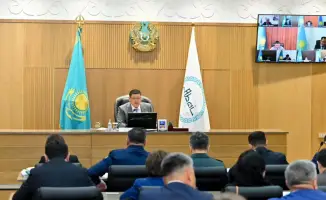 Как избежать беды на пляже этим летом?