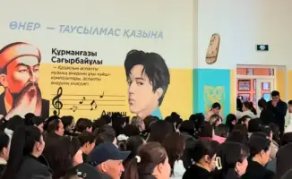 Участие более 45 тысяч родителей в собрании по безопасности детей в ВКО свидетельствует о growing общественном интересе к вопросам защиты детей и профилактики правонарушений.