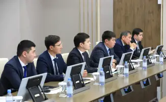 Трансформация АО «СПК «Актобе»: новый вектор на пути к эффективности и прозрачности