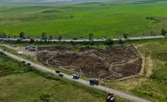 Высадка 7 тысяч деревьев в Усть-Каменогорске: экологическая инициатива студентов и её влияние на сохранение природы ВКО
