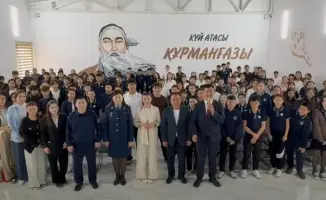 Как «легкие деньги» могут стать тяжелым бременем?