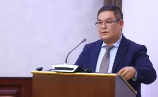 В Костанайской области запланировано строительство 520 тыс. квадратных метров жилья с увеличением финансирования на социальное жильё и программы для молодёжи.