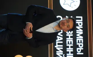Казахстанский фонд: $95 млн для ИИ-революции!