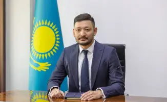 Изменение подхода к надзору в финансовом секторе Казахстана: акцент на потребительское взаимодействие