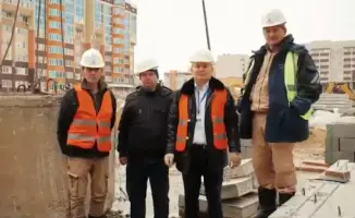 Башенные краны под прицелом: что скрывают проверки?