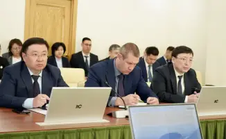 Цифровизация социальных услуг: упрощение доступа к помощи для граждан
