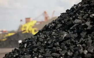 Каражыра оштрафована за завышение цен на уголь