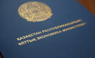 Такси под контролем: безопасность на первом месте!