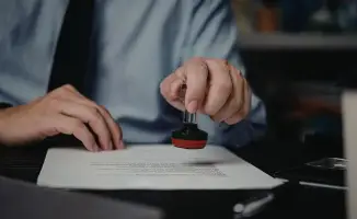 Казахстан предупреждает о рисках при миграции