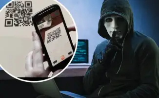 В Астане завершилась операция "Anti-fraud": раскрыто почти 200 дел о кибермошенничестве и задержано 48 подозреваемых