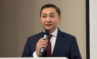 Кто снимет лучший ролик против наркопреступлений?