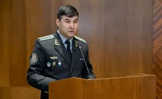 Завершение проблемных объектов в архитектуре и строительстве региона