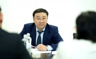 Открытие новых горизонтов: Астана обсуждает реформы миграционной политики для привлечения иностранных специалистов