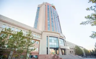МВД предупреждает молодежь о безопасности и рисках незаконной работы