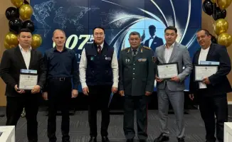 Рост квалификации курсантов военно-технических школ: 248 человек получили водительские права в 2026 году