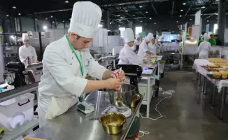 В Алматы 22 тысячи обращений в Центр трудовой мобильности: 18,7 тысяч безработных и высокий спрос на обучение в образовании и IT