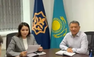 Обучение по новой Конституции: Анализ изменений и их влияние на государственное управление