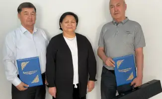Заслуженный отдых: корабли покидают порт после долгого плавания