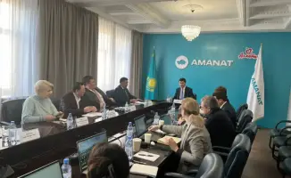 Аудиторы на старте: что ждет в 2026 году?