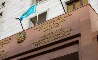 Увеличение темпов роста обрабатывающего сектора промышленности в Казахстане: социальные последствия и экономические перспективы