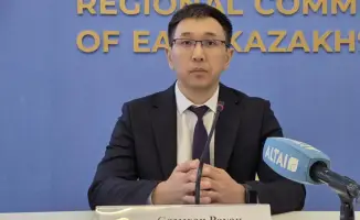 Госслужба начнет работать для граждан, ориентируясь на их потребности