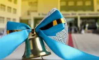 Выпускные без лишних затрат: школы закрывают кран на подарки и роскошь