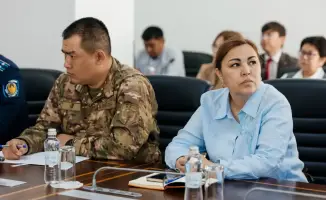 Летние каникулы: безопасность школьников под особым контролем