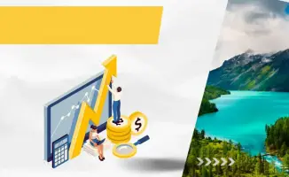 Рост инвестиций в туристическую отрасль региона в два раза