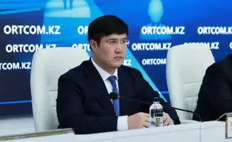 Международные практики камерального контроля налоговых обязательств