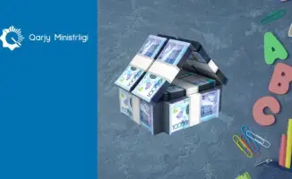 Деньги для частных школ Казахстана поступили на счета Минфина