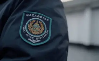 Как одно действие может изменить твою судьбу?