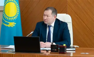 В Улытау стартует проект «Семейная ферма»