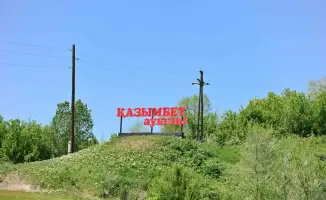 Аким области встретился с переселенцами в Урджарском районе: обсуждение вопросов адаптации и поддержки