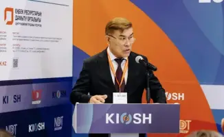 Узнайте, как контролировать безопасность без разрушений!