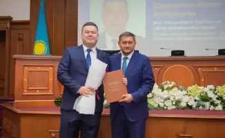 Поддержка молодых ученых: жилищные сертификаты как шаг к увеличению научного потенциала страны