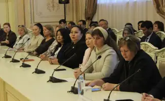 Развитие предпринимательства в Павлодарской области 2026 более 13 миллиардов тенге