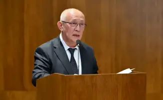 Как предотвратить коррупцию: заседание с важными выводами