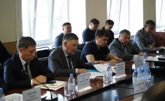 Казцинк: что скрывает специальное совещание?