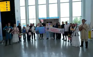 Успех спортсменов из Астаны на чемпионате Азии по прыжкам на батуте: новый этап для гимнастики в регионе