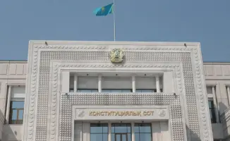 Когда пенсия — не просто формальность: решение Суда