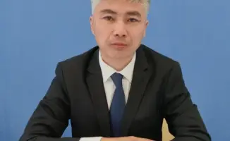 285 бизнес-проектов: Восточный Казахстан на подъеме!