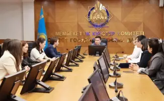 Как не попасть в ловушку коррупции на госслужбе?
