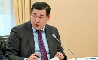 Возвращение сельхозземель в госсобственность более 563 тыс. га и планы управления пастбищами
